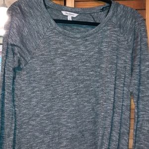 Juicy Culture Top Size M